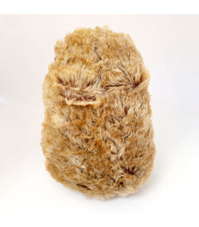 Peluche Térmico Erizo Fur Buddies Peluche Térmico Erizo Fur Buddies