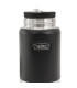 Termo para Alimentos con Cuchara Thermos Icon 710 ml Granito