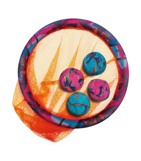 Juego de Buceo Dunk or Dive Waboba Juego de Buceo Dunk or Dive Waboba