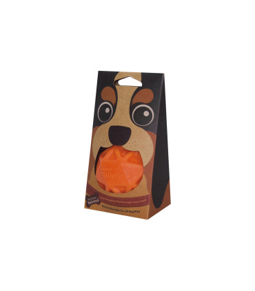 Pelota para Perros Tailwind Waboba