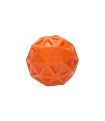 Pelota para Perros Tailwind Waboba