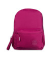 Mochila Espalda Lifestyle Magenta Talbot