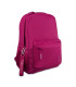 Mochila Espalda Lifestyle Magenta Talbot