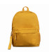 Mochila Espalda Lifestyle Mostaza Talbot