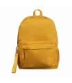 Mochila Espalda Lifestyle Mostaza Talbot