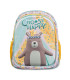 Mochila Espalda Fantasy Choose Happy 16 lt Talbot