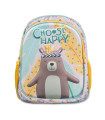 Mochila Espalda Fantasy Choose Happy 16 lt Talbot