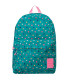 Mochila Espalda Tampa Creativity 23 lt Talbot