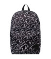 Mochila Espalda Tampa Love 23 lt Talbot