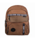 Mochila Espalda Urban No Limits 29 lt Talbot