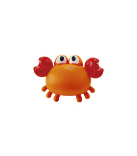 Amigos de Pileta Rocosa Hape Juguete con Chorro de Agua para el Baño Amigos de Pileta Rocosa Hape Juguete con Chorro de Agua para el Baño