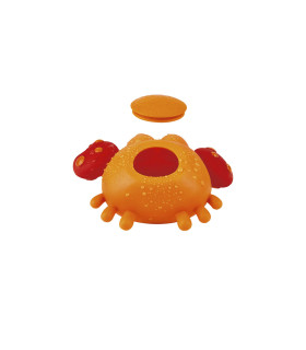 Amigos de Pileta Rocosa Hape Juguete con Chorro de Agua para el Baño Amigos de Pileta Rocosa Hape Juguete con Chorro de Agua para el Baño