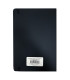Cuaderno Talbot Hello Gorgeous 14x21 cm