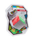 Cubo Mágico MoYu Powercube Qubicon