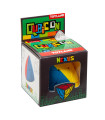 Cubo Mágico MoYu Nexus Qubicon