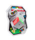 Cubo Mágico MoYu Nano Qubicon