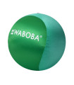 Pelota de Playa XL Waboba
