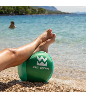 Pelota de Playa XL Waboba Pelota de Playa XL Waboba