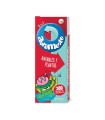 Libro Abremente 2 En 1 Animales Y Plantas