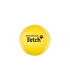Pelota para Perros Fetch Waboba