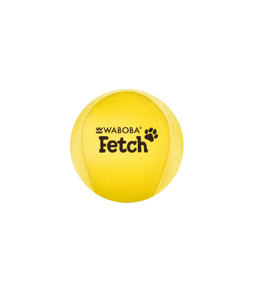 Pelota para Perros Fetch Waboba