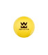 Pelota para Perros Fetch Waboba
