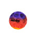 Pelota Gradient Rainbow Moon Waboba