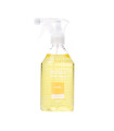 Aromatizador de 500 cm3 Lemon Nativa