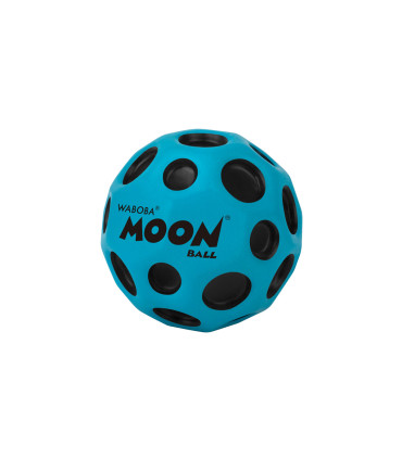 Pelota Color Moon Waboba