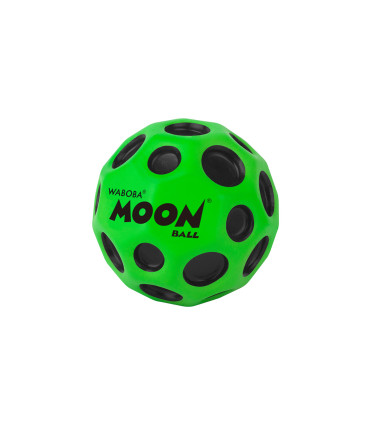 Pelota Color Moon Waboba