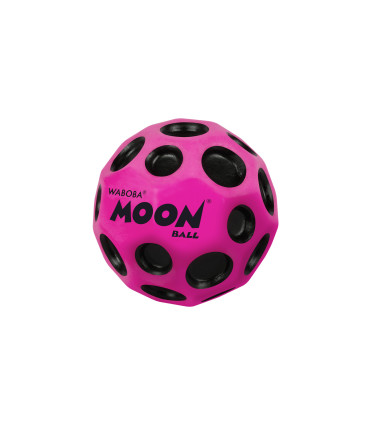 Pelota Color Moon Waboba
