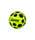 Pelota Color Moon Waboba