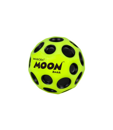 Pelota Color Moon Waboba
