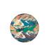 Frisbee de Silicona Wingman 15 cm Waboba