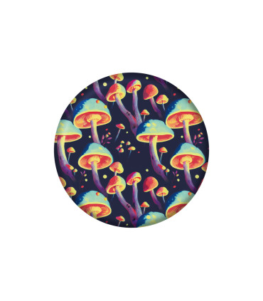 Frisbee de Silicona Wingman 15 cm Waboba