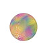 Frisbee de Silicona Wingman 15 cm Waboba