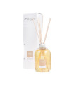 Difusor ambiental Vanilla Nativa