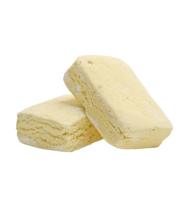 Espuma en Barra Avena 60 g Mies