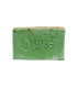 Jabón Ruda 115 g Mies