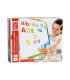 Letras Magnéticas ABC Hape