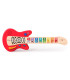 Guitarra de Juguete Together in Tune Baby Einstein Hape