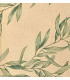 Servilletas Recicladas 33 x 33 cm Silence