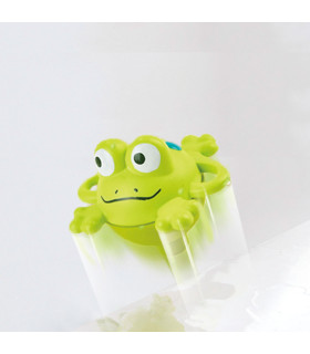 Set de Pesca de Juguete para el Baño Hape Set de Pesca de Juguete para el Baño Hape