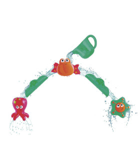 Cascada de Juguete para el Baño Hape Cascada de Juguete para el Baño Hape