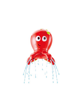 Cascada de Juguete para el Baño Hape Cascada de Juguete para el Baño Hape