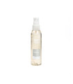 Body Splash Gardenia Nativa