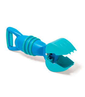 Pinza Garra de Juguete Hape Pinza Garra de Juguete Hape