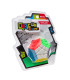 Cubo Mágico MoYu Hexapro Qubicon