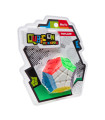 Cubo Mágico MoYu Hexapro Qubicon