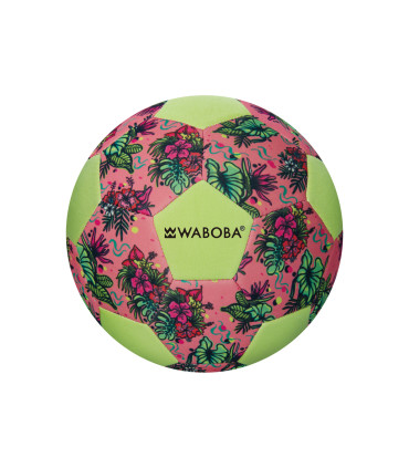 Pelota de Fútbol Classic Waboba